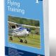 Air Pilot Learning