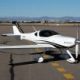 Bye Aerospace eFlyer 2 for Sale